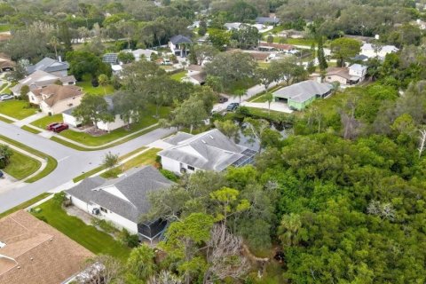 Casa en venta en Tarpon Springs, Florida, 3 dormitorios, 170.2 m2 № 1843374 - foto 7