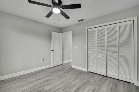 Casa en venta en Tarpon Springs, Florida, 3 dormitorios, 170.2 m2 № 1843374 - foto 26