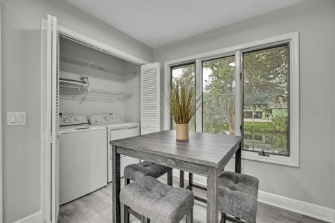 Casa en venta en Tarpon Springs, Florida, 3 dormitorios, 170.2 m2 № 1843374 - foto 15