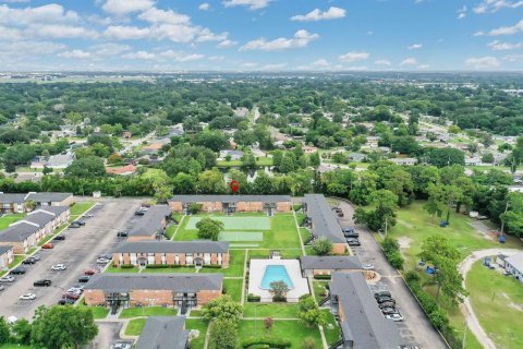 Condominio en alquiler en Orlando, Florida, 2 dormitorios, 83.24 m2 № 1808384 - foto 24