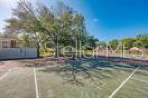 Condominio en venta en Sarasota, Florida, 2 dormitorios, 89.56 m2 № 1866120 - foto 18