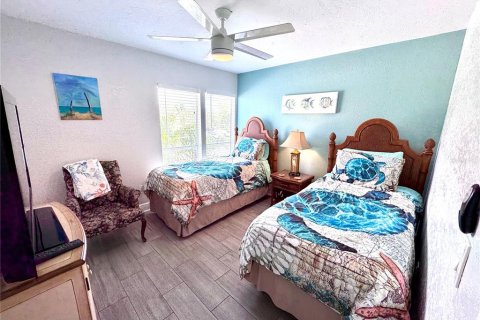 Condominio en venta en Sarasota, Florida, 2 dormitorios, 89.56 m2 № 1866120 - foto 14