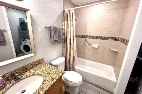 Condominio en venta en Sarasota, Florida, 2 dormitorios, 89.56 m2 № 1866120 - foto 11