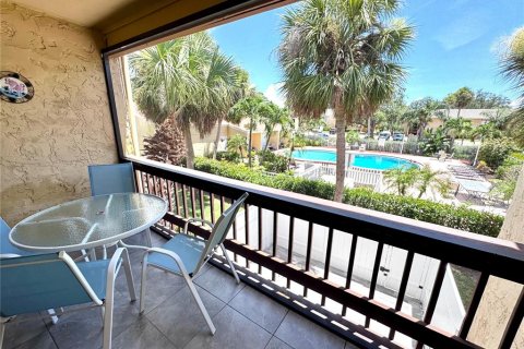 Condominio en venta en Sarasota, Florida, 2 dormitorios, 89.56 m2 № 1866120 - foto 2