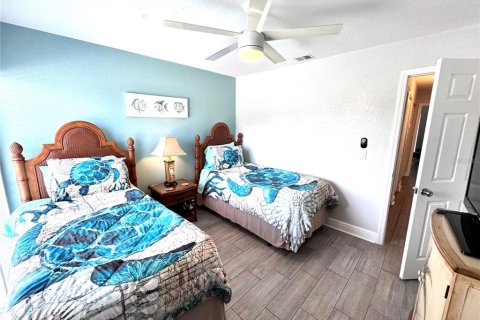 Condominio en venta en Sarasota, Florida, 2 dormitorios, 89.56 m2 № 1866120 - foto 15