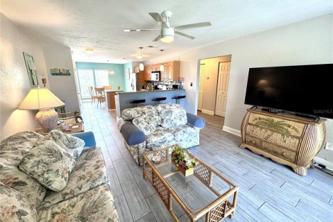 Condominio en venta en Sarasota, Florida, 2 dormitorios, 89.56 m2 № 1866120 - foto 8