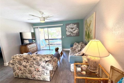 Condominio en venta en Sarasota, Florida, 2 dormitorios, 89.56 m2 № 1866120 - foto 6