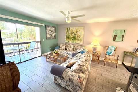 Condominio en venta en Sarasota, Florida, 2 dormitorios, 89.56 m2 № 1866120 - foto 7