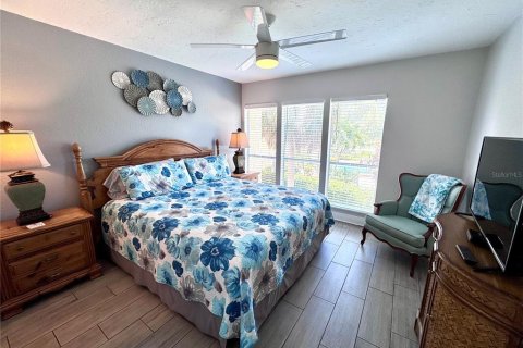 Condominio en venta en Sarasota, Florida, 2 dormitorios, 89.56 m2 № 1866120 - foto 9