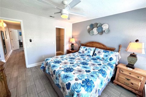 Condominio en venta en Sarasota, Florida, 2 dormitorios, 89.56 m2 № 1866120 - foto 10