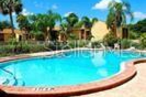 Condominio en venta en Sarasota, Florida, 2 dormitorios, 89.56 m2 № 1866120 - foto 16