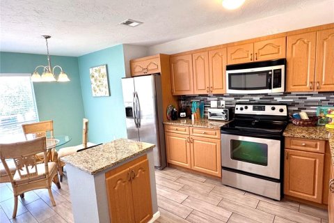 Condominio en venta en Sarasota, Florida, 2 dormitorios, 89.56 m2 № 1866120 - foto 3