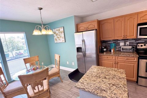 Condominio en venta en Sarasota, Florida, 2 dormitorios, 89.56 m2 № 1866120 - foto 4
