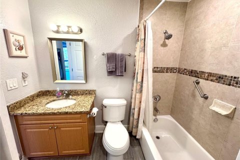 Condominio en venta en Sarasota, Florida, 2 dormitorios, 89.56 m2 № 1866120 - foto 13