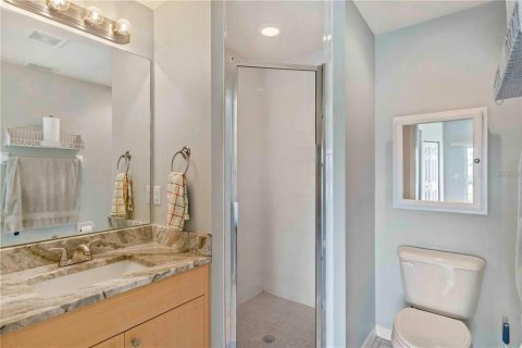 Townhouse in Punta Gorda, Florida 2 bedrooms, 107.21 sq.m. № 2221601 - photo 17