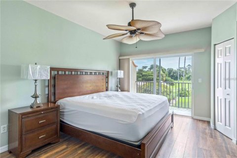 Townhouse in Punta Gorda, Florida 2 bedrooms, 107.21 sq.m. № 2221601 - photo 14