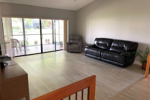 House in Boca Raton, Florida 2 bedrooms, 163.6 sq.m. № 1942582 - photo 6