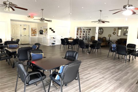 House in Boca Raton, Florida 2 bedrooms, 163.6 sq.m. № 1942582 - photo 28