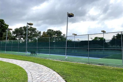 House in Boca Raton, Florida 2 bedrooms, 163.6 sq.m. № 1942582 - photo 29