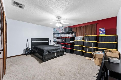 Villa ou maison à vendre à Orlando, Floride: 3 chambres, 233 m2 № 2224873 - photo 13