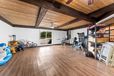 Villa ou maison à vendre à Orlando, Floride: 3 chambres, 233 m2 № 2224873 - photo 14