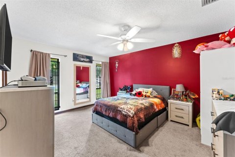 Villa ou maison à vendre à Orlando, Floride: 3 chambres, 233 m2 № 2224873 - photo 11