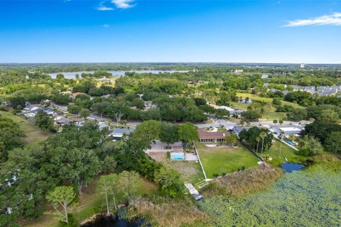 Villa ou maison à vendre à Orlando, Floride: 3 chambres, 233 m2 № 2224873 - photo 25