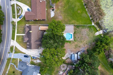Villa ou maison à vendre à Orlando, Floride: 3 chambres, 233 m2 № 2224873 - photo 24