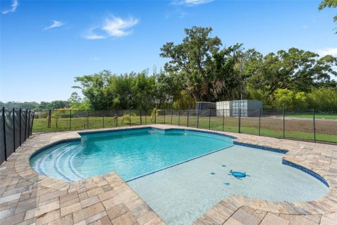 Villa ou maison à vendre à Orlando, Floride: 3 chambres, 233 m2 № 2224873 - photo 19