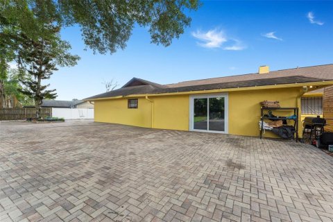 Villa ou maison à vendre à Orlando, Floride: 3 chambres, 233 m2 № 2224873 - photo 15