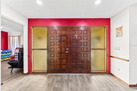 Villa ou maison à vendre à Orlando, Floride: 3 chambres, 233 m2 № 2224873 - photo 2