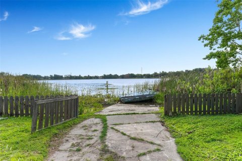 Villa ou maison à vendre à Orlando, Floride: 3 chambres, 233 m2 № 2224873 - photo 16
