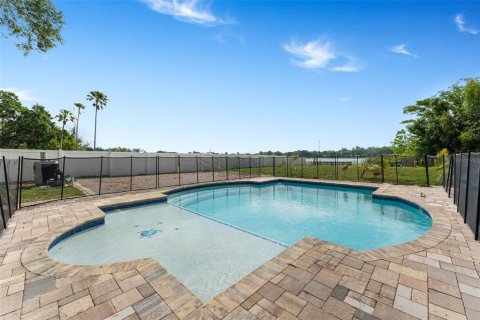 Villa ou maison à vendre à Orlando, Floride: 3 chambres, 233 m2 № 2224873 - photo 18