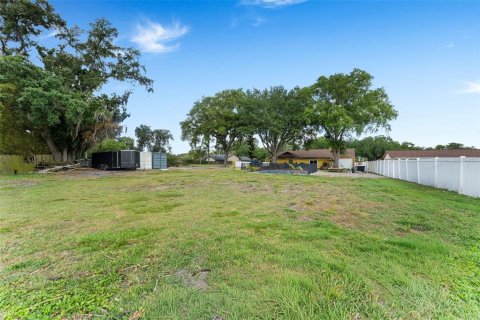 Villa ou maison à vendre à Orlando, Floride: 3 chambres, 233 m2 № 2224873 - photo 21