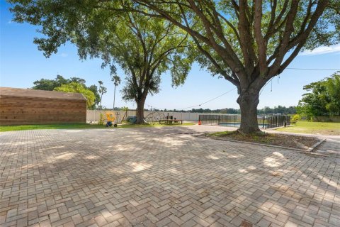 Villa ou maison à vendre à Orlando, Floride: 3 chambres, 233 m2 № 2224873 - photo 20