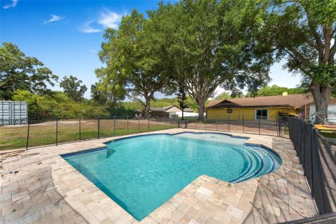 Villa ou maison à vendre à Orlando, Floride: 3 chambres, 233 m2 № 2224873 - photo 17