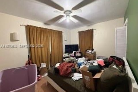 Casa en venta en Hallandale Beach, Florida, 3 dormitorios, 114.08 m2 № 2032072 - foto 6