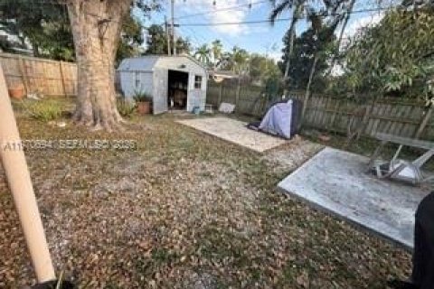 Casa en venta en Hallandale Beach, Florida, 3 dormitorios, 114.08 m2 № 2032072 - foto 7