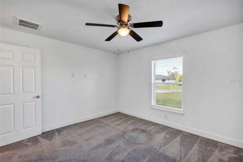 House in Ocala, Florida 3 bedrooms, 151.24 sq.m. № 1719978 - photo 30