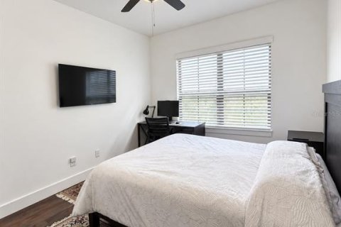 Copropriété à vendre à Celebration, Floride: 3 chambres, 150.69 m2 № 2388370 - photo 20