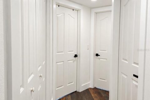 Copropriété à vendre à Celebration, Floride: 3 chambres, 150.69 m2 № 2388370 - photo 16