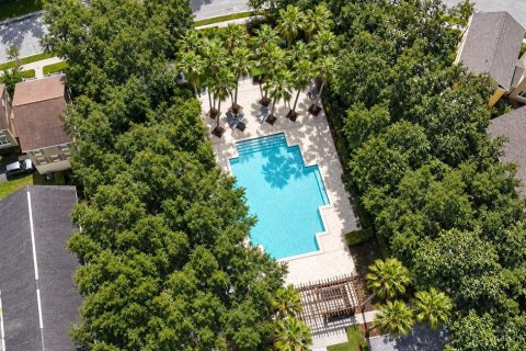 Copropriété à vendre à Celebration, Floride: 3 chambres, 150.69 m2 № 2388370 - photo 27