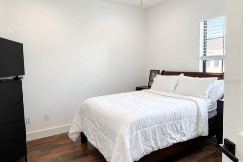 Copropriété à vendre à Celebration, Floride: 3 chambres, 150.69 m2 № 2388370 - photo 13