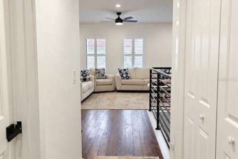 Copropriété à vendre à Celebration, Floride: 3 chambres, 150.69 m2 № 2388370 - photo 23
