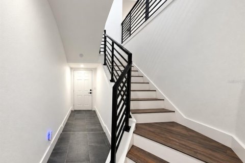 Copropriété à vendre à Celebration, Floride: 3 chambres, 150.69 m2 № 2388370 - photo 3
