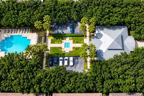 Copropriété à vendre à Celebration, Floride: 3 chambres, 150.69 m2 № 2388370 - photo 30