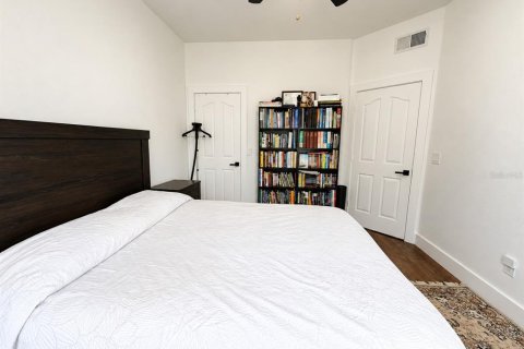 Copropriété à vendre à Celebration, Floride: 3 chambres, 150.69 m2 № 2388370 - photo 21