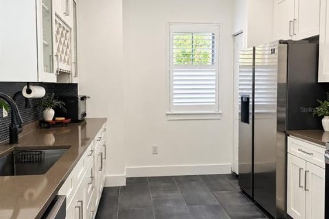 Copropriété à vendre à Celebration, Floride: 3 chambres, 150.69 m2 № 2388370 - photo 8
