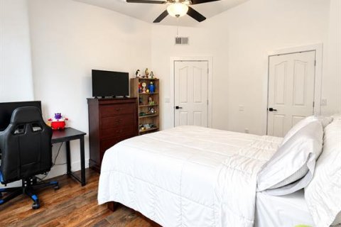 Copropriété à vendre à Celebration, Floride: 3 chambres, 150.69 m2 № 2388370 - photo 17