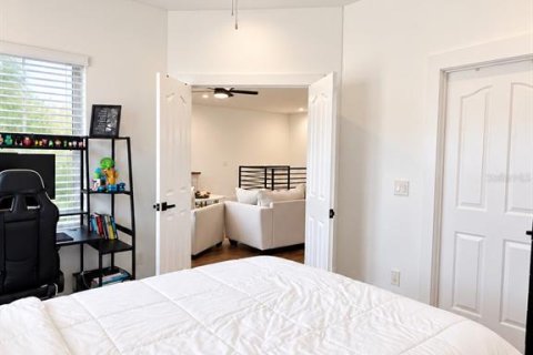 Copropriété à vendre à Celebration, Floride: 3 chambres, 150.69 m2 № 2388370 - photo 14